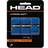 Head Xtreme Soft Racquet Overgrip