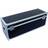 Roadinger Universal Transport Case 120x40cm