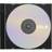 CD-R 700MB 52x Jewel Case