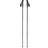 Black Diamond Distance Z Running Poles 110cm