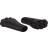 Leki Powergrip Pad Tip 2
