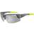 Tifosi Eyewear Crit Matte Smoke Fototec