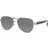 Coach Polarized HC7111 L1128 9001T3