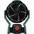 Bosch Universal Fan 18V-1000