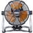 Worx WX095 fan. 9