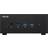 ASUS ExpertCenter PN64-S3032MD i3-1220P mini