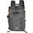 Vanguard VEO Active 42M