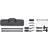 Godox RGB Tube Light TL60 Kit