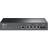 TP-Link JetStream TL-SX3206HPP