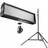 Walimex Pro Led Lightning Set 256