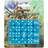 Games Workshop Lumineth Realm-Lords