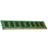 Fujitsu 16GB DDR4 2666MHz RAM-minnen 1 x 16 GB ECC
