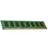 Fujitsu S26361-f4026-l216 16gb Ddr4 2666mhz Memory Module Ecc