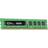 CoreParts MMLE030-8GB RAM-minnen 1 x 8 GB DDR3 1600 MHz ECC