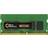 CoreParts 8gb memory module for lenovo 2400mhz ddr4 major, so-dimm mml