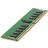 HP E Synergy Smart Memory