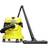 Kärcher WD 2 Plus Yellow