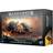 Games Workshop Legiones Astartes Land Raider Proteus (Eng)