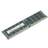 Lenovo TruDDR4 DDR4 8 GB DIMM 288-pin registered