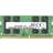 HP 13l75aa hpi 16gb ddr4-3200 sodimm memory module factory sealed