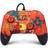 PowerA Enhanced Wired Controller for Nintendo Switch Pokémon: Charizard Vortex Nintendo Switch