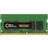 CoreParts 8GB Memory Module