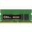 CoreParts MicroMemory MMKN045-8GB 8GB Memory Module MMKN045-8GB