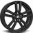 Brock RC27 MATT 8x18 ET:45