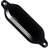 Dan Fender Dan-Fender light 5x20 SORT