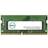 Dell DDR5 module 32 GB SO-DIMM 262-pin 4800 MHz PC5-38400 unbuffered