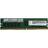 Lenovo 4X77A77495 memory module 16 GB 1 x 16 GB DDR4 3200 MHz ECC