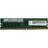 Lenovo ThinkSystem 16GB TruDDR4 3200MHz 2Rx8 1.2V ECC UDIMM