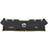 HP V8 hukommelsesmodul 8 GB 1 x 8 GB DDR4 3600 Mhz