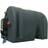 Quick Quick sigmar varmtvandsbeh. 30l/220v-800w