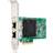 HPE Network Card P26253-B21