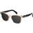 Levi's LV 1002/S 40G, SQUARE Sunglasses, UNISEX