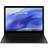 Samsung Chromebook 2 XE520QEA-KB1UK