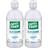 Alcon Opti-Free PureMoist 300ml 2-pack