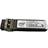 Dell SFP transceiver module 10 GigE