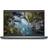 Dell Precision 3000 3470 35.6 14inch