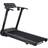 Echelon Stride Treadmill