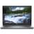 Dell Latitude 5000 5330 33.8 13.3inch