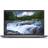Dell Latitude 5530 Core i7-1265U 16GB