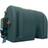 Quick Quick sigmar varmtvandsbeh. 20l/220v-800w
