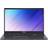 ASUS Vivobook Go E510 E510MA-BR847WS