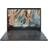 Lenovo IdeaPad 3 Chrome 14M836 82KN002AUK