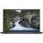 Dell Vostro 5410 Core i5-11320H 8GB 256GB