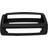CTEK Bumper 120