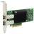 HP Hewlett Packard Enterprise R2J63A remote management adapter