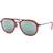 Ray-Ban Scuderia Ferrari RB4369M F62330